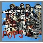 The Book of Heads by  John Zorn 