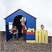 SportsPlay Tot Town House 1 902-803m House: Indoor