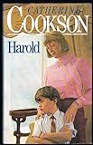 Harold : a novel