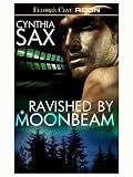 Ravished by Moonbeam