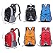 Fafada Kids Hiking Bag Outdoor Small Size Leisure Travel Student Backpack