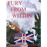 Fury From Within ~ Francis Smith