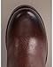 FRYE Women's Vera Back-Zip Tall Boot