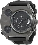 518imRe5exL. SL160  Diesel Mens Watch DZ4201