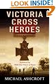 Victoria Cross Heroes