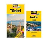 Produkt-Bild: ADAC Reisef&uuml;hrer T&uuml;rkei S&uuml;dk&uuml;ste (Reisef&uuml;hrer plus)