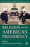 Religion and the American presidency