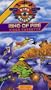 Ring Raiders: Ring of Fire