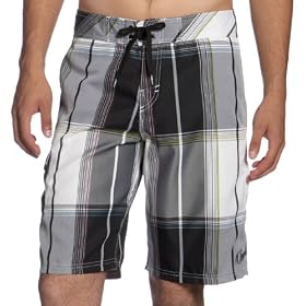 O'neill Young Men's Davis Boardshort