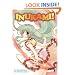 Inukami! Vol 1