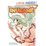 Inukami! Vol 1
