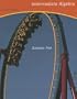 Intermediate Algebra (with CD-ROM, BCA/iLrn� Tutorial, and InfoTrac )