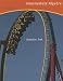 Book Intermediate Algebra (with CD-ROM, BCA/iLrn Tutorial, and InfoTrac )