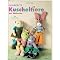 Die besten H�kelb�cher