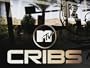 Cribs Wildest Antics