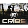 MTV Cribs Season 16