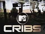 Cribs Wildest Antics
