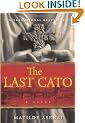 The Last Cato