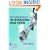 The Continuing Story of the International Space Station (Springer-Praxis Books) (Springer Praxis Books / Space Exploration)