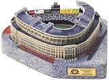 LTD GOLD HIST YANKEE STADIUM