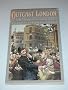 Outcast London: A Study in the Relationship Between Classes in Victorian Society