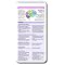Neuropsychiatric Assessment II: Neurological Examination
