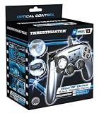 picture of Thrustmaster Run \