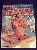 2008 Sports Illustrated Si Swimsuit Marissa Miller Cover Poster 2008 Sports Illustrated Si Swimsuit Marissa Miller Cover Poster