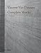 Vincent Van Duysen: Complete Works