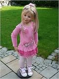 Audrey - Collectible Doll by Masterpiece