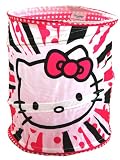 Vogue Hello Kitty Concertina Bin