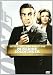 007 - Missione Goldfinger (Ultimate Edition) (2 Dvd)