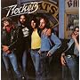 The Rockets and No Ballads