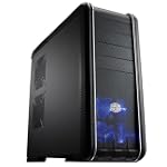 Cooler Master