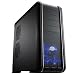 Cooler Master CM 690 II Advance ATX Mid-Tower Case (RC-692-KKN2)