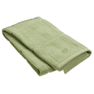 Calphalon Terry Kitchen Towel