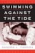 Search : Swimming Against the Tide: African American Girls and Science Education