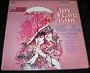 my fair lady LP