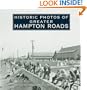 Historic Photos of Greater Hampton Roads