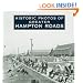 Historic Photos of Greater Hampton Roads