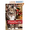 The Christmas Cat