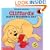 Clifford's Happy Mother's Day