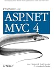 Programming ASP.NET MVC 4: Developing...