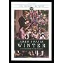 Winter: Five Windows On The Season by Adam Gopnik