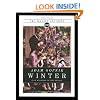 Winter: Five Windows On The Season