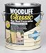 WOLMAN 00903 CLASSIC CLEAR WOODLIFE WOOD PRESERVATIVE WATER BASE SIZE:1 GALLON.