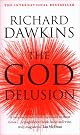 The God Delusion