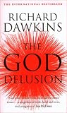 The God Delusion