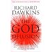 The God Delusion