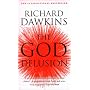 The God Delusion
